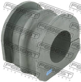 Febest NSB-Y51F Front Stabilizer Bar Bush D28