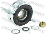 Febest TCB-KDH220 Drive Shaft Bearing (Repair Kit)