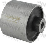 Febest HAB-RPB Rear Bushing, Front Control Arm (Hydro)