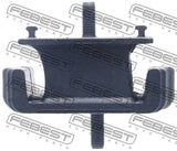 Febest FM-EPFR Front Engine Mount