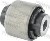 Febest HAB-236 Rear Transverse Rod Bushing
