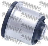 Febest BMAB-033 Bushing, Front Upper Control Arm