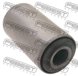 Febest ISAB-001 Bushing, Front Lower Control Arm