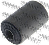 Febest TAB-ET196S Rear Leaf Spring Bushing