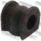 Febest HSB-056 Rear Stabilizer Bar Bush D20