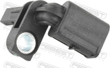 Febest 23606-013 ABS Sensor