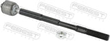 Febest 1222-ELN Steering Tie Rod