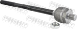 Febest 1922-G01 Steering Tie Rod