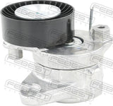 Febest 1690-M272 Belt Tensioner