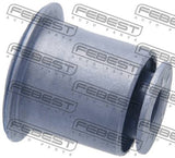Febest CDAB-002 Bushing, Front Lower Control Arm