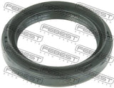 Febest 95HBY-40540711R Drive Shaft Oil Seal 38.7X54.2X7.2X10.65