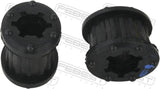 Febest TT-GBE60-PCS2 Bushing Gear Shift Rod