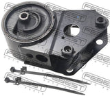 Febest NM-Z50WDFR Front Engine Mount (Hydro)