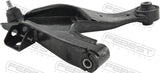 Febest 0124-J102FLH Left Lower Front Arm