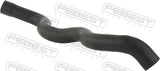 Febest 18460-A14LOW Radiator Hose