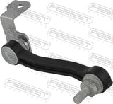 Febest 1650-003FL Link, Height Control Sensor