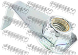 Febest 2998-005 Nut