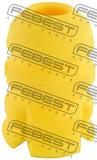 Febest KD-SORR Rear Shock Absorber Jounce Bumper