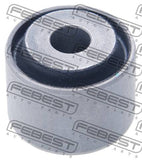Febest BZAB-026 Rear Rod Bushing