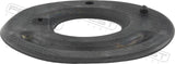 Febest NSI-J32LOWF Front Spring Lower Seat