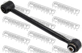 Febest 0125-ACU15LF Rear Transverse Link
