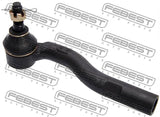 Febest 0121-KR52RH Steering Tie Rod End Right