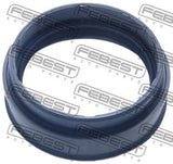 Febest 95EAY-54640924X Oil Seal Rear Hub 52.8X64.2X9X24