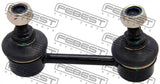 Febest 0423-DJR Rear Stabilizer Link / Sway Bar Link
