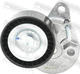 Febest 1690-M276 Belt Tensioner