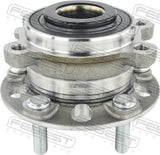 Febest 2282-K5F Front Wheel Hub