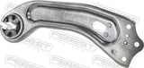 Febest 2225-UMRH Rear Right Trailing Rod