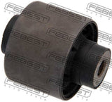 Febest HAB-142 Rear Crossmember Bushing