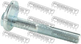 Febest 0529-002 Camber Adjusting Eccentric Bolt