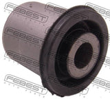 Febest KAB-011 Bushing, Front Lower Control Arm