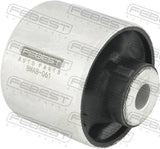 Febest BMAB-061 Bushing, Front Lower Control Arm