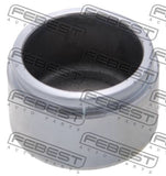 Febest 0176-UZJ200F Front Caliper Piston D51