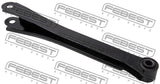 Febest 1225-TUCR2 Rear Transverse Link