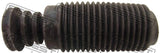 Febest NSHB-L31F Front Shock Absorber Boot