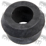 Febest NSB-C23 Rear Shock Absorber Bushing