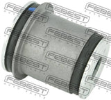 Febest FDAB-EXPVS Front Bushing, Front Control Arm