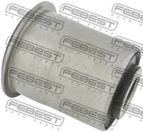 Febest FDAB-077 Front Bushing, Front Lower Control Arm