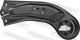 Febest 1225-NX4RRH Rear Right Trailing Rod