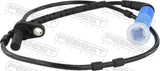 Febest 19606-005 ABS Sensor Rear