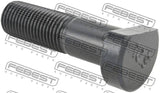 Febest 2384-001 Wheel Stud