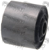 Febest BZAB-016 Rear Arm Bushing