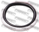 Febest SET-002 Seal Set Power Steering Valve