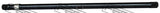 Febest 0112-LC80LH Axle Half Shaft Left 30X857X24