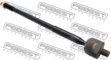 Febest 0422-EA3A Steering Tie Rod