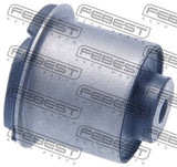 Febest BZAB-039 Bushing, Front Upper Control Arm