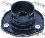 Febest MZSS-GHF Front Shock Absorber Mounting